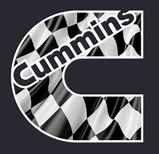 Image result for 2nd Gen Cummins Background