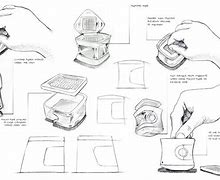 Image result for Draw Any Innovative Product