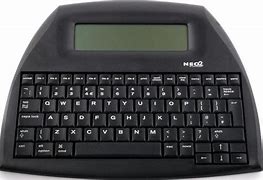 Image result for AlphaSmart Neo 2 CNET