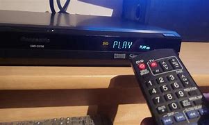 Image result for DVD Recorder with Tuner