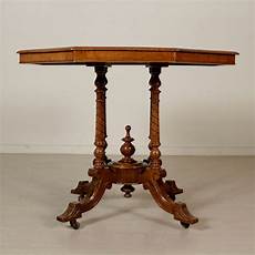 tavoli antiquariato tavolo ottagonale tavoli antiquariato dimanoinmano it tavoli antiquariato tavolo ottagonale tavoli antiquariato dimanoinmano it