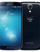Image result for Samsung Galaxy S4 Transparent PNG Image