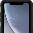 Image result for OtterBox iPhone XR