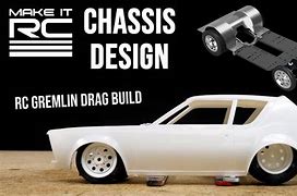 Image result for Model Car Frame