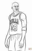 Image result for Michael Jordan Coloring Book