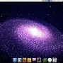 Image result for Galaxy Live Wallpaper HD