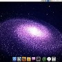 Image result for Galaxy Live Wallpaper HD