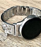 Image result for Stylish Bracelet for Samsung Watch