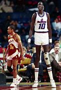 Image result for Shortest Person in the NBA
