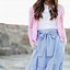 Image result for Casual Easter Outfit Ideas