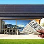 Image result for Solar Shingles Power Output Chart