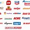 Image result for Famous Retail Logos