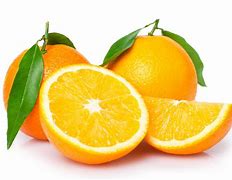 Image result for Orange Fruit Background HD