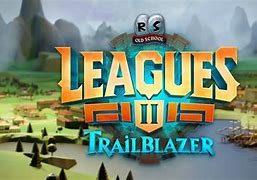 Image result for Pelican Trailblazer