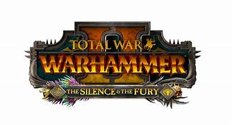 Image result for Warhammer Silence Brand