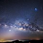 Image result for Space Milky Way Wallpaper 1920X1080