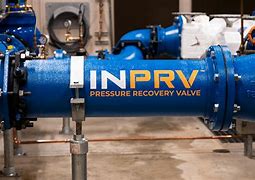 Image result for Energy Recovery Equipment