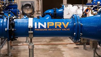 Image result for Energy-Recovery Photos