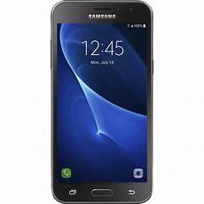 galaxy phone tracfone samsung galaxy j1 4g lte prepaid smartphone galaxy phone tracfone samsung galaxy j1 4g lte prepaid smartphone