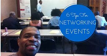 Image result for Networking Event Ideas