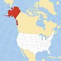 Image result for Alaska State Map with Capital Starred
