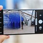 Image result for Android Samsung Galaxy A20