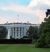 Image result for White House Storage for Cell Phone