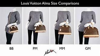 Image result for LV Shoe Size Chart