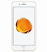 Image result for iPhone SE 128GB Gold