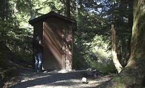 Image result for Outhouse Jack