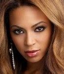 Image result for Beyond Beyonce