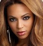 Image result for Beyonce Be with You