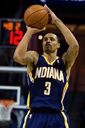 Image result for Indiana Pacers George Hill