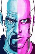Image result for George Breaking Bad