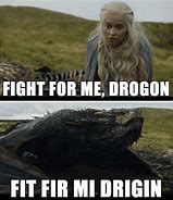 Image result for Game of Thrones Season 5 Memes