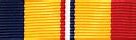 Image result for Combat Action Ribbon
