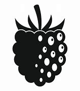 Image result for Tiny BlackBerry Icon