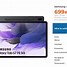 Image result for Samsung Tab S7 Dock