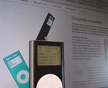 Image result for iPod Mini 2017