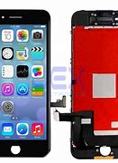 Image result for LCD iPhone SE 2022