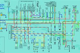 Image result for RS485 Full Duplex Wiring