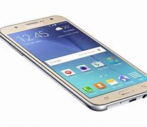 Image result for Samsung Galaxy J7 Series Phones