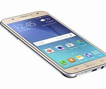 Image result for Samsung Galaxy J7 Phone Pantalla