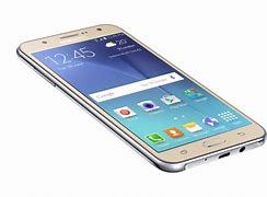 Image result for Sumsung Galaxy J7 NXT
