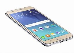 Image result for Samsung Galaxy J7 Prime Gold