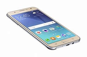Image result for Samsung Galaxy J7 2016