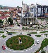 Image result for Mitrovica Kosovo