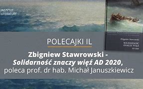 Image result for co_to_znaczy_zbigniew_zarzycki