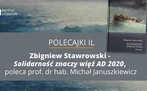 Image result for co_to_znaczy_zbigniew_kalemba