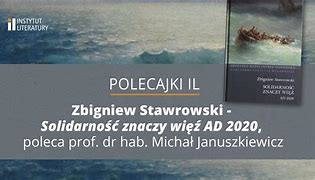 Image result for co_to_znaczy_zbigniew_matuszczak